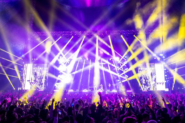 70’s Popmuziek Cruise — muziek in Hoofddorp