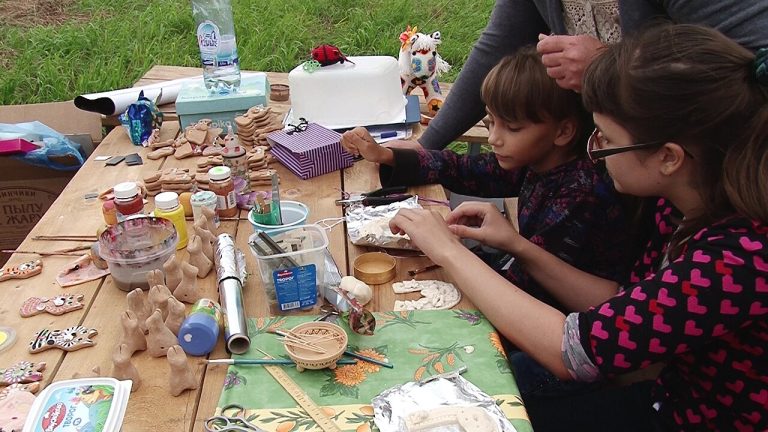 Sneeuwwitje – de Romantische Familiemusical (4+) — familie-kids in Hoofddorp