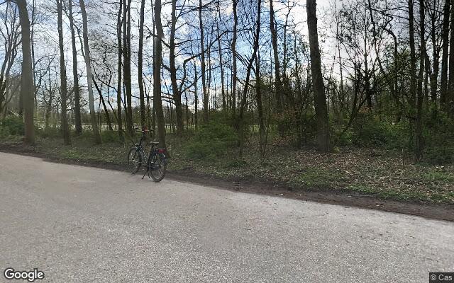 Speeltuin Hoofddorp-Omgeving