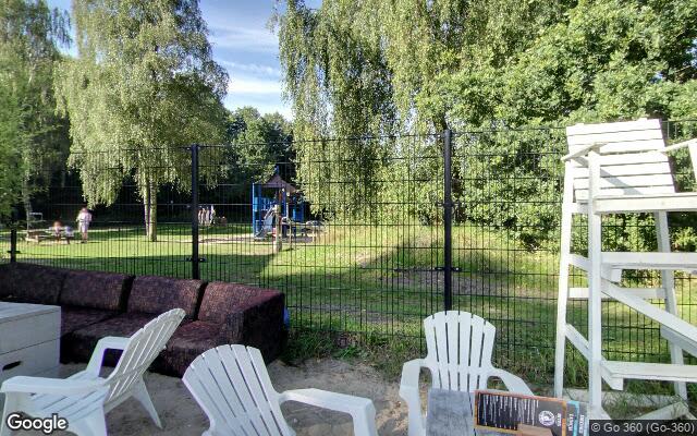 Speeltuin Hoofddorp-Omgeving