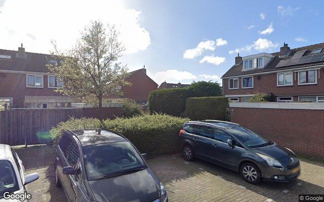 Speeltuin Sloppenbrugge