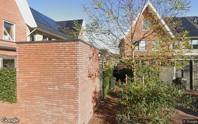Speeltuin J. Noppenlaan