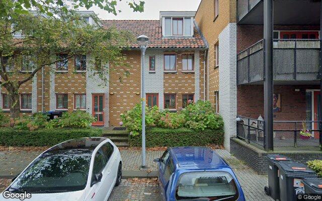 Speeltuin Siciliano