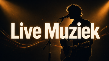 Live muziek