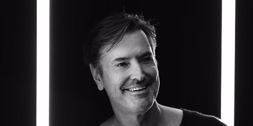 Erick E | Allnighter | Poppodium | Cpunt — muziek in Hoofddorp