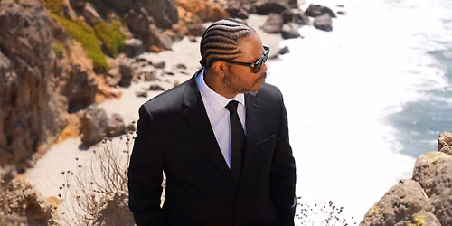 Xzibit | Kingmaker EU Tour | Poppodium | Cpunt — muziek in Hoofddorp