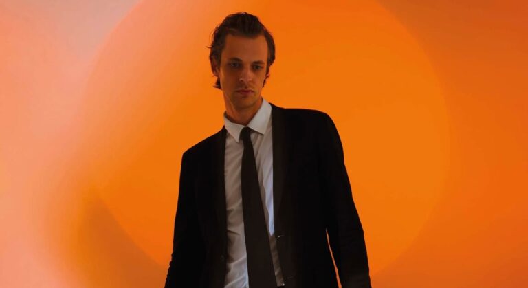 Striptease Van De Dood — theater in Hoofddorp